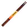 Baquetas TX5BW - Fire Grain ProMark-8571