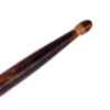 Baquetas TX5BW - Fire Grain ProMark-0