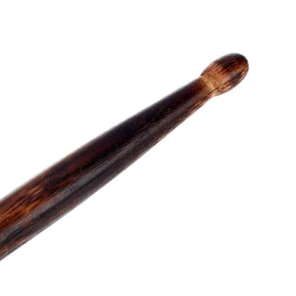 Baquetas TX5BW - Fire Grain ProMark-0