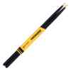 Baquetas TX7AW - Active Grip ProMark-8436
