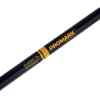 Baquetas TX7AW - Active Grip ProMark-0