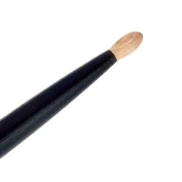 Baquetas TX7AW - Active Grip ProMark-8435