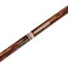 Baquetas TX7AW FG - Fire Grain ProMark-0