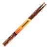 Baquetas TX7AW FG - Fire Grain ProMark-8574