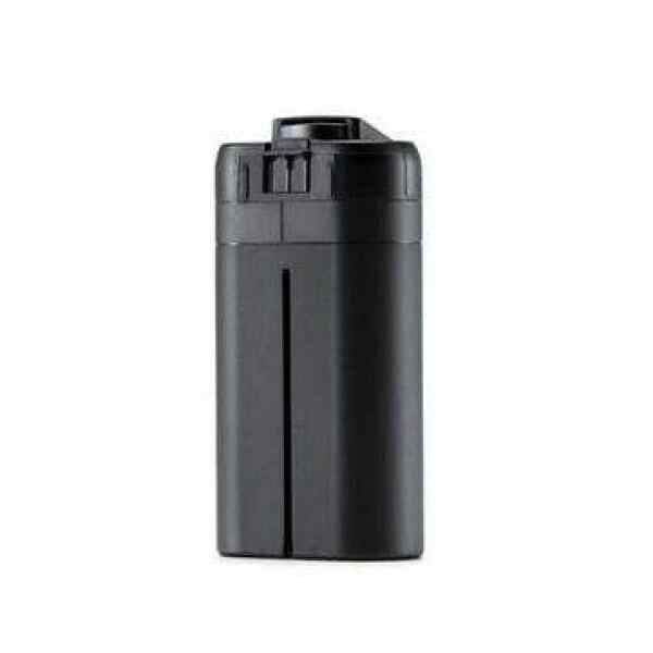 Batería para Mavic Mini - DJI-10116