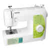 Maquina de coser de 27 puntadas BM2800 - BROTHER-0