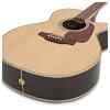 Guitarra electro-acustica (NAT) GN71CE NAT - Takamine-16779