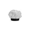 Protector de viento profesional exterior 50MM | BY-P50 - BOYA-15439