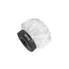 Protector de viento profesional exterior 50MM | BY-P50 - BOYA-0