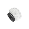 Protector de viento profesional exterior 50MM | BY-P50 - BOYA-0