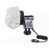 Protector de viento profesional exterior 50MM | BY-P50 - BOYA-15437