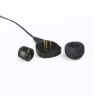 Microfono pin portatil BY-HLM1 - BOYA-12361