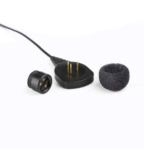 Microfono pin portatil BY-HLM1 - BOYA-12361
