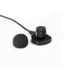 Microfono pin portatil BY-HLM1 - BOYA-12362