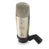 C-1U MICROFONO DE CONDENSADOR PARA ESTUDIO USB BEHRINGER-8754