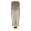 C-1U MICROFONO DE CONDENSADOR PARA ESTUDIO USB BEHRINGER-8755