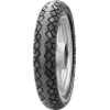 LLANTA SPORT TRASERA TUBULAR CST 2-0