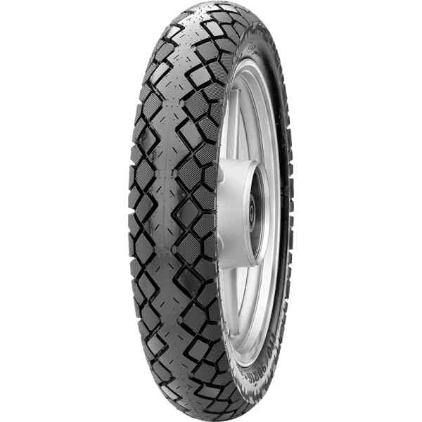 LLANTA SPORT TRASERA TUBULAR CST 2-0