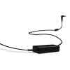 Cargador Universal Para Laptop ULC-100 Maxell-0