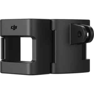 DJI OSMO POCKET ACCESORY MOUNT-0