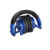 AUDIFONOS PROFESIONALES PARA ESTUDIO AUDIO-TECHNICA ATH-M50XBB -9342