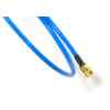 Conjunto de cable de baja pérdida de guía flexible MikroTik-9967