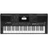 TECLADO YAMAHA PSRE463-7613