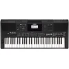 TECLADO YAMAHA PSRE463-7613