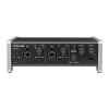 Interfaz USB de audio / MIDI US-2x2 Tascam-0