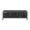 Interfaz USB de audio / MIDI US-2x2 Tascam-0
