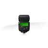 FLASH CANON SPEEDLITE 430 EX III-RT-7476