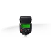 FLASH CANON SPEEDLITE 430 EX III-RT-7476