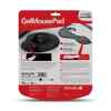 Mouse Pad GMP-1 GEL Maxell-9052