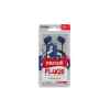Auriculares Stereo BUDS Con Microfono PLUGZ NAV IN-MIC Maxell-8918