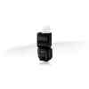 FLASH CANON SPEEDLITE 430 EX III-RT-7479