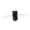FLASH CANON SPEEDLITE 430 EX III-RT-7479