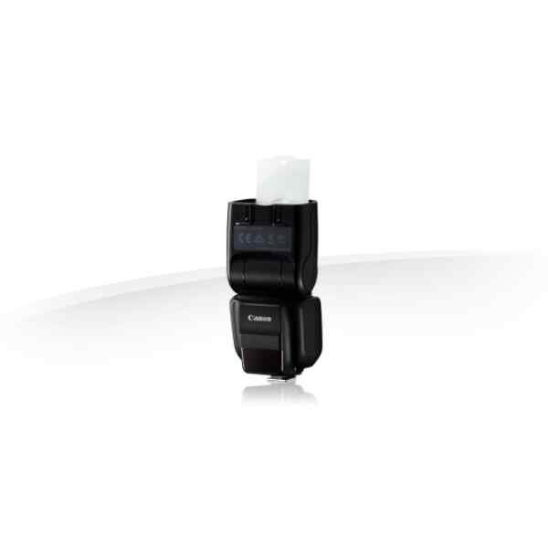 FLASH CANON SPEEDLITE 430 EX III-RT-7479