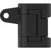 DJI OSMO POCKET ACCESORY MOUNT-10424