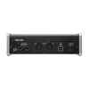 Interfaz USB de audio / MIDI US-2x2 Tascam-11745