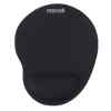 Mouse Pad GMP-1 GEL Maxell-9051