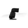 FLASH CANON SPEEDLITE 430 EX III-RT-7477