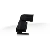 FLASH CANON SPEEDLITE 430 EX III-RT-7477