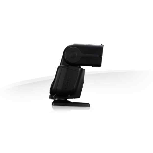 FLASH CANON SPEEDLITE 430 EX III-RT-7477