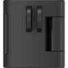 DJI OSMO POCKET ACCESORY MOUNT-10427