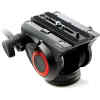Rotula Manfrotto 2 Way fluida | MVH500AH - MANFROTTO-16534