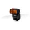 FLASH CANON SPEEDLITE 430 EX III-RT-7478