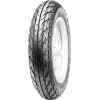 LLANTA 350-10 TUBULAR 4 PR CST-0