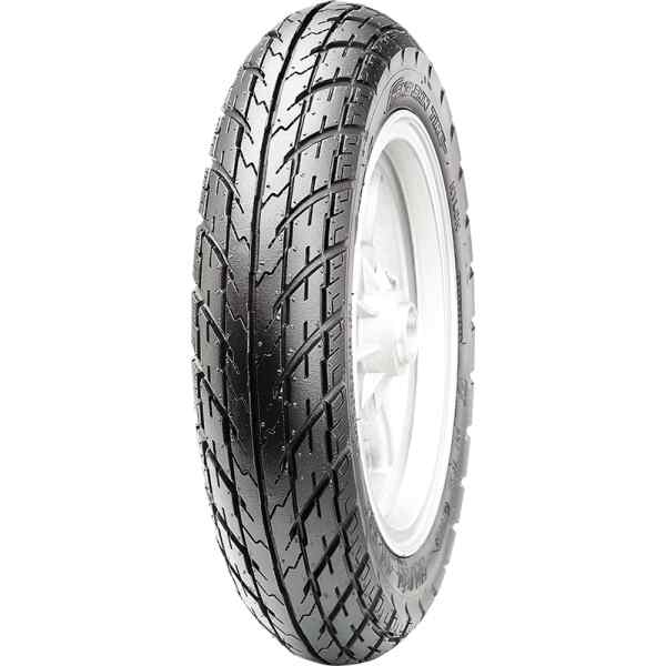 LLANTA 350-10 TUBULAR 4 PR CST-0