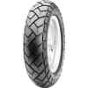 LLANTA 90/90 -17 TUBULAR CST-0