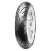 LLANTA SPORT TRASERA TUBULAR CST-0